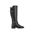 thumbnail image 1 of Easy Spirit Women's BAILEE Tall Shaft Casual Boot, 1 of 5