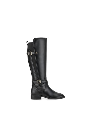 Womens Boots in Womens Boots - Walmart.com