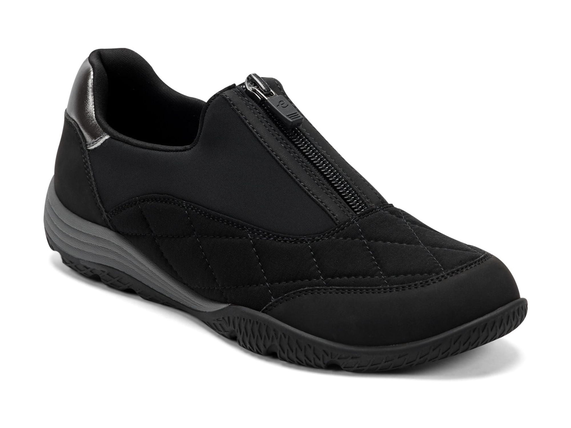 Easy Spirit Women's BARRON Slip On Sneaker