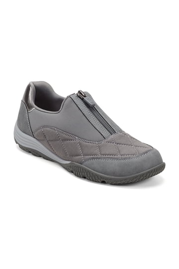 Women's Dress Shoes Size 11