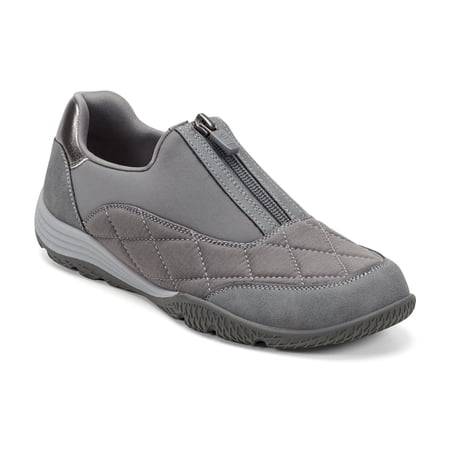 Easy Spirit Women's BARRON Slip On Sneaker