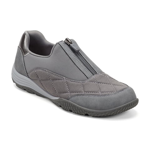 Women's BARRON Slip On Sneaker