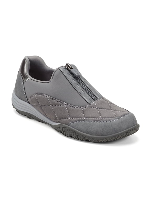 Women's BARRON Slip On Sneaker