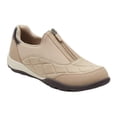 thumbnail image 1 of Easy Spirit Women's BARRON Slip On Sneaker, 1 of 5