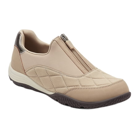 Easy Spirit Women's BARRON Slip On Sneaker