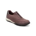 thumbnail image 1 of Easy Spirit Women's BARRON Slip On Sneaker, 1 of 5