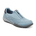 thumbnail image 1 of Easy Spirit Women's BARRON Slip On Sneaker, 1 of 5