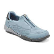 Easy Spirit Womens BARRON Slip On Sneaker