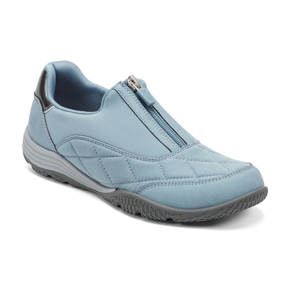 Easy Spirit Women's BARRON Slip On Sneaker