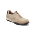 thumbnail image 1 of Easy Spirit Women's BARRON Slip On Sneaker, 1 of 5