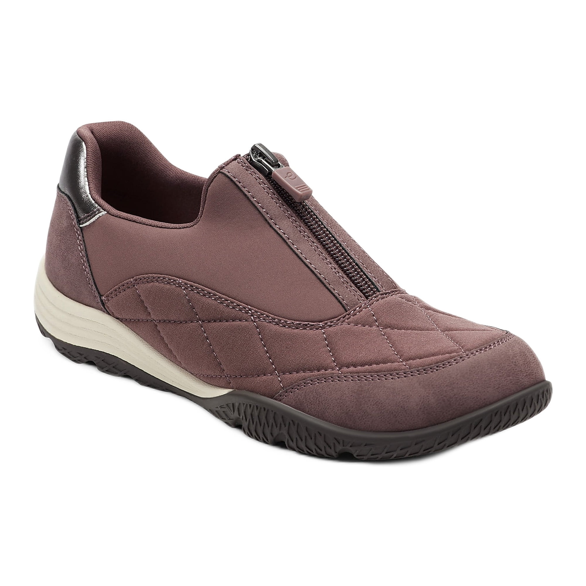 Women's BARRON Slip On Sneaker