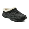 thumbnail image 1 of Easy Spirit Women's BIMMY2 Cozy Winter Clogs, Wide Width Available, 1 of 5