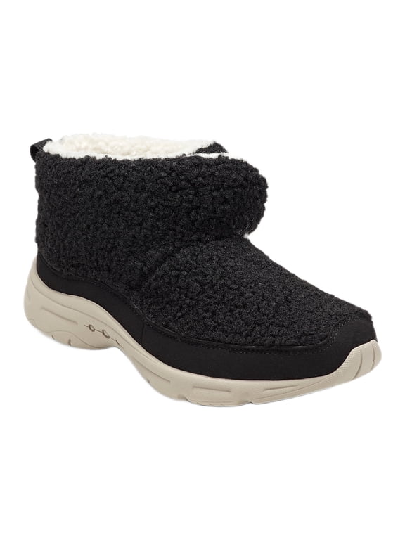 Women's BRINDLE2 Cozy Winter Bootie