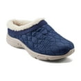 thumbnail image 1 of Easy Spirit Women's BIMMY2 Cozy Winter Clogs, Wide Width Available, 1 of 5