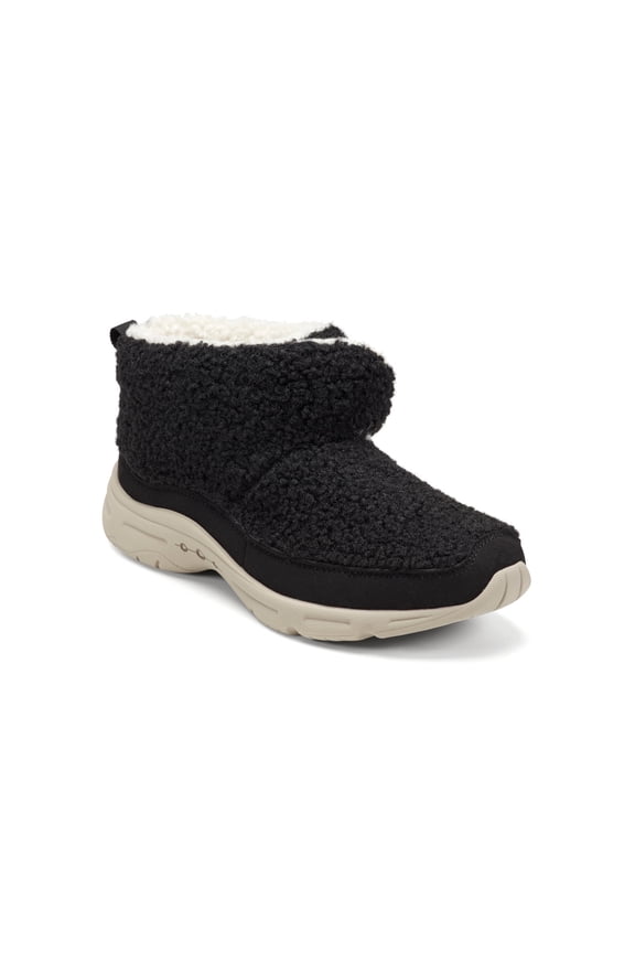 Women's BRINDLE2 Cozy Winter Bootie