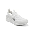thumbnail image 1 of Easy Spirit Women's BRAYER Closed Toe Slip On Sporty Sandal, 1 of 5