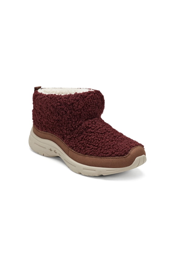 Women's BRINDLE2 Cozy Winter Bootie
