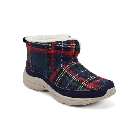 Women's BRINDLE2 Cozy Winter Bootie