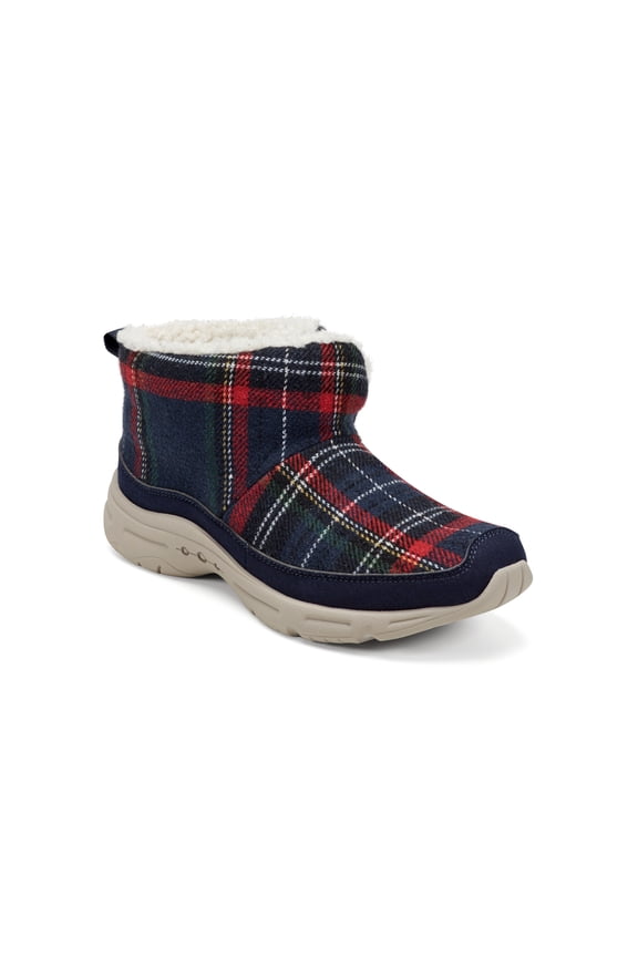 Women's BRINDLE2 Cozy Winter Bootie