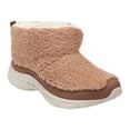 thumbnail image 1 of Easy Spirit Women's BRINDLE2 Cozy Winter Bootie, 1 of 5