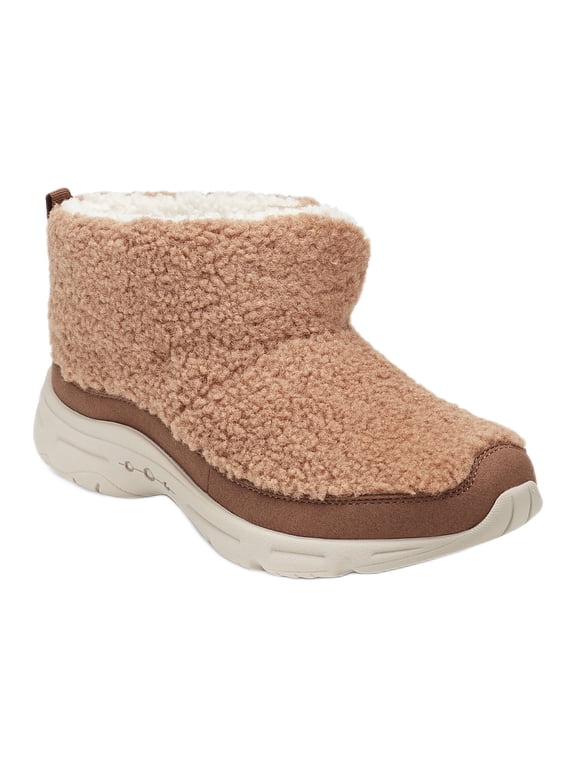 Women's BRINDLE2 Cozy Winter Bootie