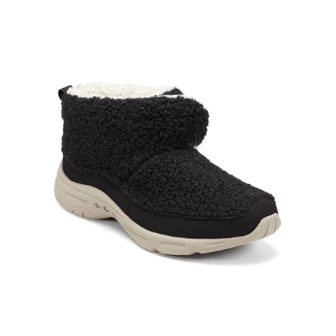 Women's BRINDLE2 Cozy Winter Bootie
