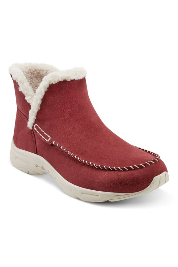 Women's Bennet Comfort Winter Boot, Wide Width Available