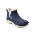 thumbnail image 1 of Easy Spirit Women's Bennet Comfort Winter Boot, Wide Width Available, 1 of 5