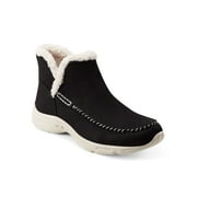 Easy Spirit Women's Bennet Comfort Boot, Walmart Exclusive