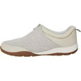thumbnail image 1 of Easy Spirit Women's Bestrong 2 Lighweight Casual Sneakers Zipper Closure, 1 of 5