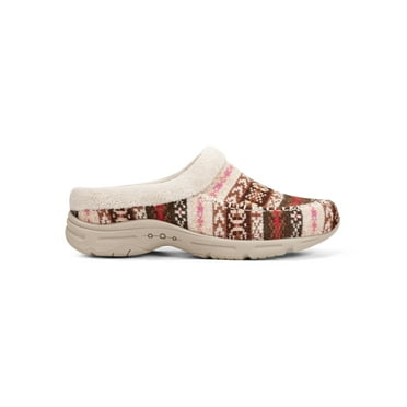 Easy Spirit Women's Blake Slip-on Shoe, Walmart Exclusive