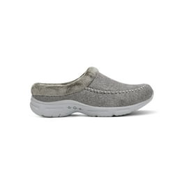 Earth Spirit Women's Mati Shoe