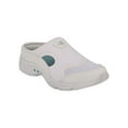 thumbnail image 1 of Easy Spirit Women's Bow3 Cut-out Walking Mule, 1 of 5