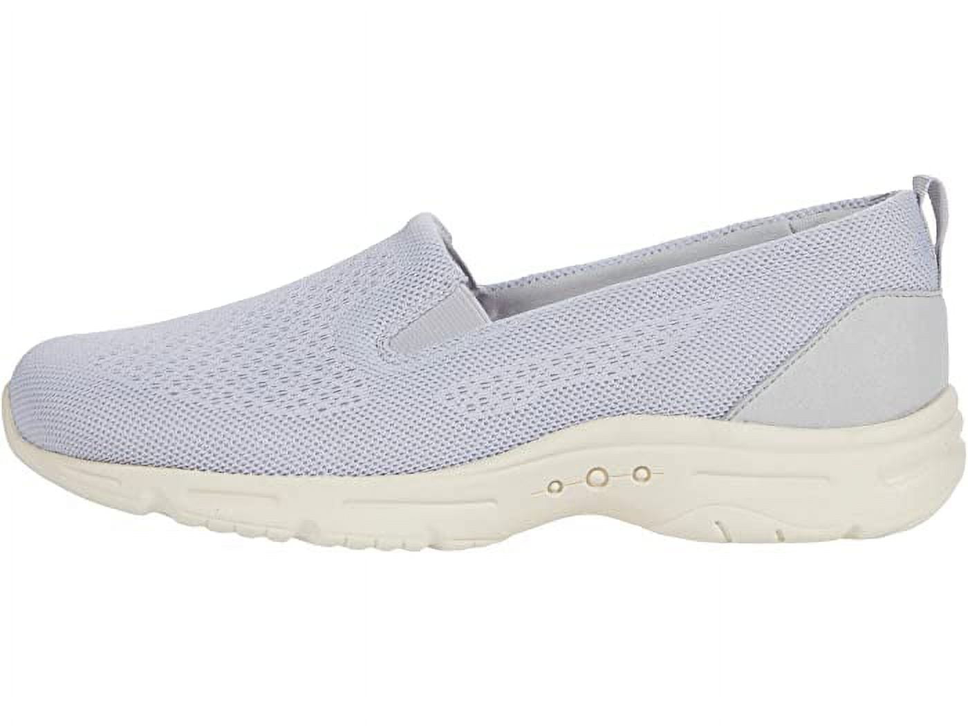 Easy spirit ladies shoes hot sale casual