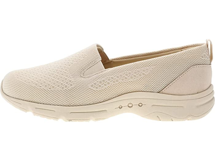 Easy Spirit Women's Brinley Fashion Casual Slip On Sneakers