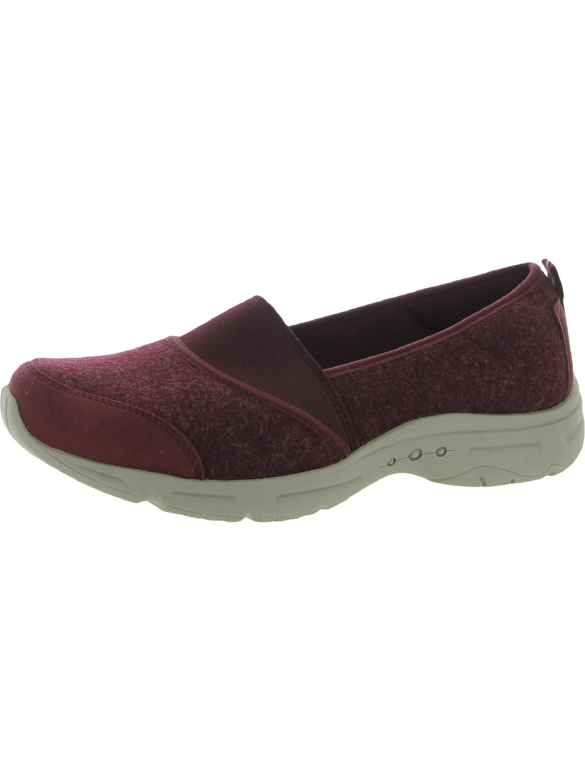 Easy spirit slip ons best sale