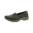thumbnail image 1 of Easy Spirit Women's Btwixt8 Wool Slip On Lightweight Fashion Sneaker, 1 of 3