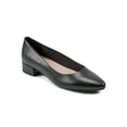 thumbnail image 1 of Easy Spirit Women's Calla Comfort Heel, Sizes 5-12, Wide Width Available, 1 of 5