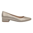 thumbnail image 1 of Easy Spirit Women's Caldise 2 Pump in Geometric 10M, 1 of 5