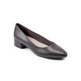 thumbnail image 1 of Easy Spirit Women's Calla Comfort Heel, Sizes 5-12, Wide Width Available, 1 of 5