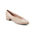 thumbnail image 1 of Easy Spirit Women's Calla Comfort Heel, Sizes 5-12, Wide Width Available, 1 of 5