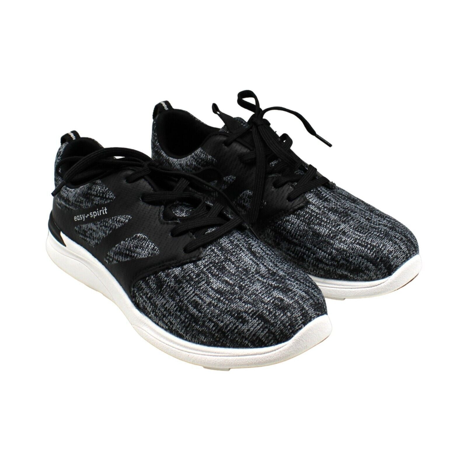 Nike shoes price in bangladesh 2019 sales