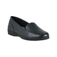 thumbnail image 1 of Easy Spirit Women's Devitt Slip On Flat Loafer, 1 of 1