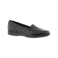 thumbnail image 1 of Easy Spirit Women's Devitt Slip On Flat Loafer, 1 of 5