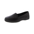 thumbnail image 1 of Easy Spirit Women's Devitt Slip On Flat Loafer, 1 of 3