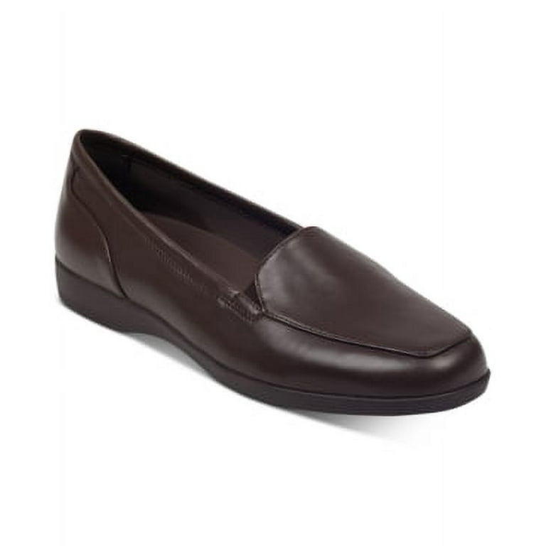 Devitt casual flats sale