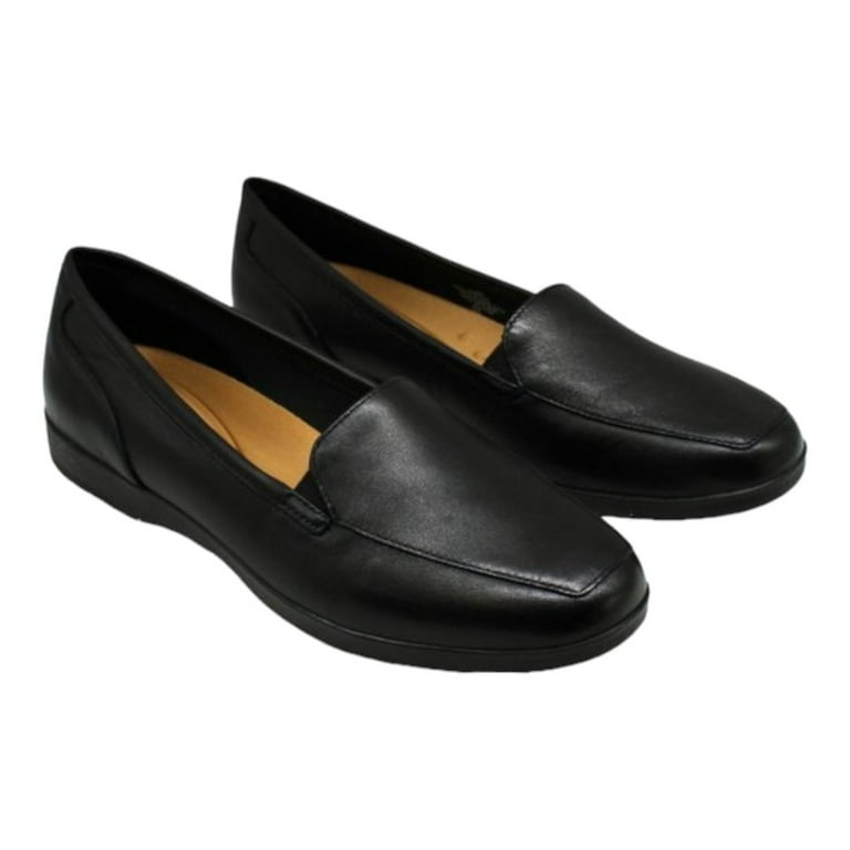 Easy spirit casual flats new arrivals