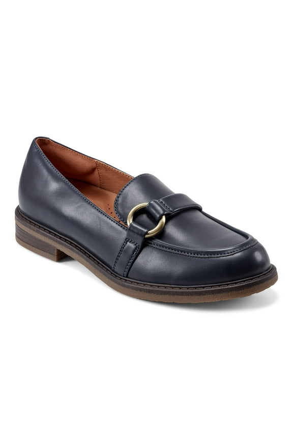 Women's Jeane Comfort Loafers