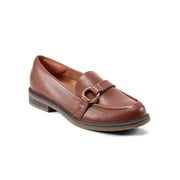 EASY SPIRIT Women's Comfort Casual Loafer Shoes