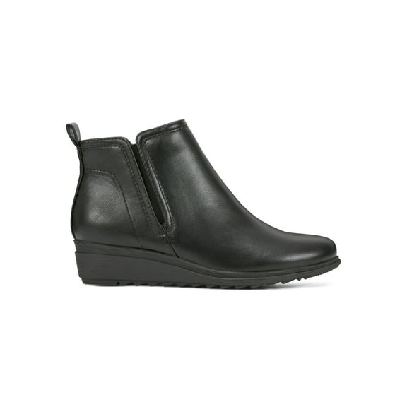 Easy Spirit Women's E-YUNA3 Casual Shoe, Sizes 5-12